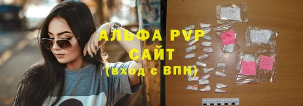 сатива Алексеевка