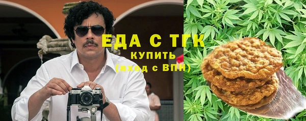 мет Алексин