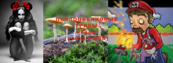кокаин колумбия Алзамай