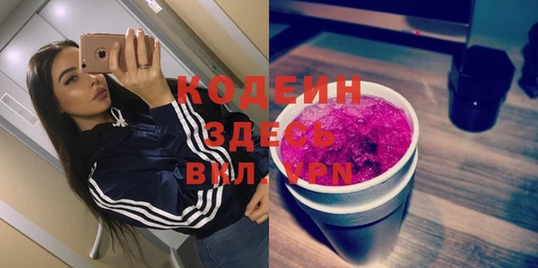 стаф Касимов