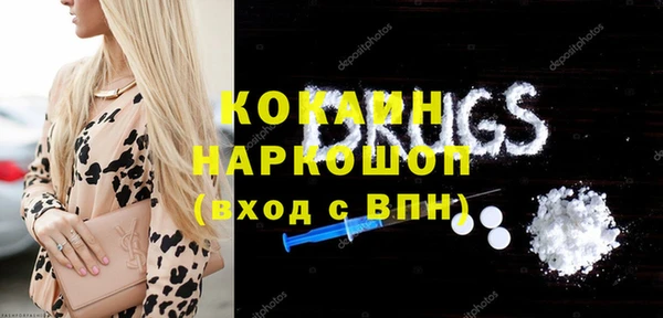 мет Алексин